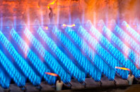 Clopton Green gas fired boilers