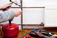 free Clopton Green heating repair quotes