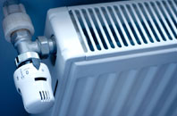 free Clopton Green heating quotes